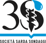 3S Società Sarda Sondaggi e Trivellazioni nuoro